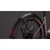 Kép 4/6 - cube-reaction-hybrid-performance-600-fe-plumgrey-n-black-27-5-2026-ebike-kerekpar-107242-le-4