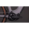 Kép 5/6 - cube-reaction-hybrid-performance-600-fe-plumgrey-n-black-27-5-2026-ebike-kerekpar-107242-le-5