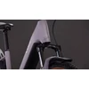 Kép 6/6 - cube-reaction-hybrid-performance-600-fe-plumgrey-n-black-27-5-2026-ebike-kerekpar-107242-le-6