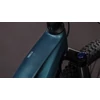 Kép 2/6 - cube-reaction-hybrid-one-600-royalgreen-n-prism-29-2026-ebike-kerekpar-108110-xxl-2