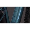 Kép 3/6 - cube-reaction-hybrid-one-600-royalgreen-n-prism-29-2026-ebike-kerekpar-108110-xxl-3