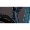 Kép 4/6 - cube-reaction-hybrid-one-600-royalgreen-n-prism-29-2026-ebike-kerekpar-108110-xxl-4