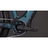 Kép 5/6 - cube-reaction-hybrid-one-600-royalgreen-n-prism-29-2026-ebike-kerekpar-108110-xxl-5