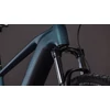 Kép 6/6 - cube-reaction-hybrid-one-600-royalgreen-n-prism-29-2026-ebike-kerekpar-108110-xxl-6