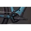 Kép 5/6 - cube-reaction-hybrid-one-600-royalgreen-n-prism-29-2026-ebike-kerekpar-108111-mt-5
