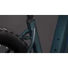 Kép 4/6 - cube-reaction-hybrid-one-600-royalgreen-n-prism-27-5-2026-ebike-kerekpar-108112-le-4