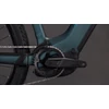 Kép 5/6 - cube-reaction-hybrid-one-600-royalgreen-n-prism-27-5-2026-ebike-kerekpar-108112-le-5
