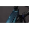 Kép 2/6 - cube-reaction-hybrid-one-800-royalgreen-n-prism-27-5-2026-ebike-kerekpar-108121-ts-2