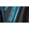 Kép 3/6 - cube-reaction-hybrid-one-800-royalgreen-n-prism-27-5-2026-ebike-kerekpar-108121-ts-3