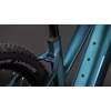 Kép 4/6 - cube-reaction-hybrid-one-800-royalgreen-n-prism-27-5-2026-ebike-kerekpar-108121-ts-4
