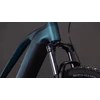 Kép 6/6 - cube-reaction-hybrid-one-800-royalgreen-n-prism-27-5-2026-ebike-kerekpar-108121-ts-6