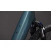 Kép 2/6 - cube-reaction-hybrid-one-800-royalgreen-n-prism-27-5-2026-ebike-kerekpar-108122-le-2