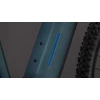 Kép 3/6 - cube-reaction-hybrid-one-800-royalgreen-n-prism-27-5-2026-ebike-kerekpar-108122-le-3