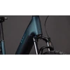 Kép 6/6 - cube-reaction-hybrid-one-800-royalgreen-n-prism-27-5-2026-ebike-kerekpar-108122-le-6