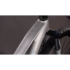 Kép 2/6 - cube-reaction-hybrid-one-600-sleekgrey-n-prism-29-2026-ebike-kerekpar-108140-xxl-2