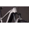 Kép 6/6 - cube-reaction-hybrid-one-600-sleekgrey-n-prism-29-2026-ebike-kerekpar-108140-xxl-6