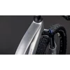 Kép 2/5 - cube-reaction-hybrid-one-600-sleekgrey-n-prism-29-2026-ebike-kerekpar-108141-xlt-2