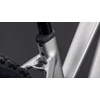 Kép 4/5 - cube-reaction-hybrid-one-600-sleekgrey-n-prism-29-2026-ebike-kerekpar-108141-xlt-4