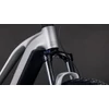Kép 5/5 - cube-reaction-hybrid-one-600-sleekgrey-n-prism-29-2026-ebike-kerekpar-108141-xlt-5