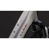Kép 2/6 - cube-reaction-hybrid-one-600-sleekgrey-n-prism-27-5-2026-ebike-kerekpar-108142-le-2