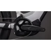 Kép 5/6 - cube-reaction-hybrid-one-600-sleekgrey-n-prism-27-5-2026-ebike-kerekpar-108142-le-5
