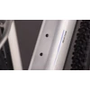 Kép 3/6 - cube-reaction-hybrid-one-800-sleekgrey-n-prism-29-2026-ebike-kerekpar-108150-l-3