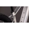 Kép 4/6 - cube-reaction-hybrid-one-800-sleekgrey-n-prism-29-2026-ebike-kerekpar-108150-l-4