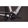 Kép 5/6 - cube-reaction-hybrid-one-800-sleekgrey-n-prism-29-2026-ebike-kerekpar-108150-l-5