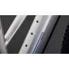 Kép 3/5 - cube-reaction-hybrid-one-800-sleekgrey-n-prism-27-5-2026-ebike-kerekpar-108151-ts-3