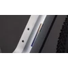 Kép 3/6 - cube-reaction-hybrid-one-800-sleekgrey-n-prism-27-5-2026-ebike-kerekpar-108152-xle-3