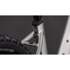 Kép 4/6 - cube-reaction-hybrid-one-800-sleekgrey-n-prism-27-5-2026-ebike-kerekpar-108152-xle-4
