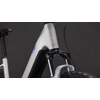 Kép 6/6 - cube-reaction-hybrid-one-800-sleekgrey-n-prism-27-5-2026-ebike-kerekpar-108152-xle-6