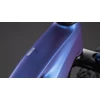 Kép 2/7 - cube-reaction-hybrid-one-600-blueiris-n-reflect-27-5-2026-ebike-kerekpar-108170-s-2