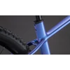 Kép 6/7 - cube-reaction-hybrid-one-600-blueiris-n-reflect-27-5-2026-ebike-kerekpar-108170-s-6