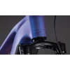Kép 7/7 - cube-reaction-hybrid-one-600-blueiris-n-reflect-27-5-2026-ebike-kerekpar-108170-s-7