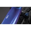 Kép 2/7 - cube-reaction-hybrid-one-600-blueiris-n-reflect-27-5-2026-ebike-kerekpar-108171-ts-2