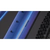Kép 4/7 - cube-reaction-hybrid-one-600-blueiris-n-reflect-27-5-2026-ebike-kerekpar-108171-ts-4