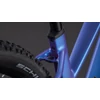 Kép 5/7 - cube-reaction-hybrid-one-600-blueiris-n-reflect-27-5-2026-ebike-kerekpar-108171-ts-5