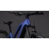 Kép 7/7 - cube-reaction-hybrid-one-600-blueiris-n-reflect-27-5-2026-ebike-kerekpar-108171-ts-7