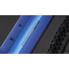 Kép 3/6 - cube-reaction-hybrid-one-600-blueiris-n-reflect-27-5-2026-ebike-kerekpar-108172-xle-3