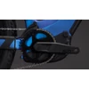 Kép 5/6 - cube-reaction-hybrid-one-600-blueiris-n-reflect-27-5-2026-ebike-kerekpar-108172-xle-5