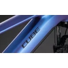 Kép 3/7 - cube-reaction-hybrid-one-800-blueiris-n-reflect-27-5-2026-ebike-kerekpar-108180-s-3