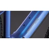 Kép 4/7 - cube-reaction-hybrid-one-800-blueiris-n-reflect-27-5-2026-ebike-kerekpar-108180-s-4