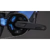 Kép 5/7 - cube-reaction-hybrid-one-800-blueiris-n-reflect-27-5-2026-ebike-kerekpar-108180-s-5