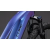 Kép 3/7 - cube-reaction-hybrid-one-800-blueiris-n-reflect-27-5-2026-ebike-kerekpar-108181-ts-3
