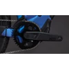 Kép 6/7 - cube-reaction-hybrid-one-800-blueiris-n-reflect-27-5-2026-ebike-kerekpar-108181-ts-6