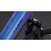 Kép 2/6 - cube-reaction-hybrid-one-800-blueiris-n-reflect-27-5-2026-ebike-kerekpar-108182-xle-2