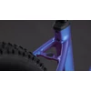 Kép 4/6 - cube-reaction-hybrid-one-800-blueiris-n-reflect-27-5-2026-ebike-kerekpar-108182-xle-4