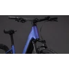 Kép 6/6 - cube-reaction-hybrid-one-800-blueiris-n-reflect-27-5-2026-ebike-kerekpar-108182-xle-6
