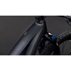 Kép 2/6 - cube-reaction-hybrid-pro-800-blackline-29-2026-ebike-kerekpar-108210-xxl-2